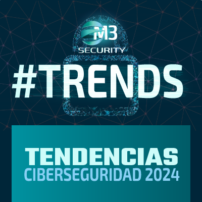 M3-Tendencias-ciberseguridad-2024-banner