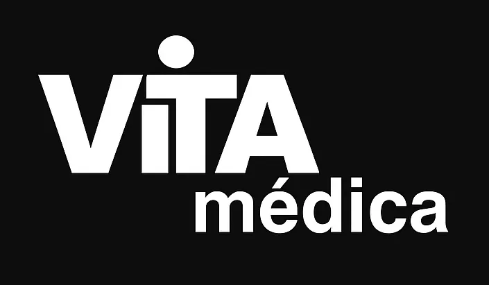 Marca 2