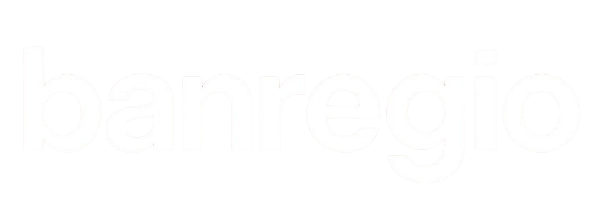 003-removebg-preview.png