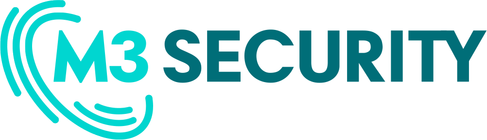 M3 Security