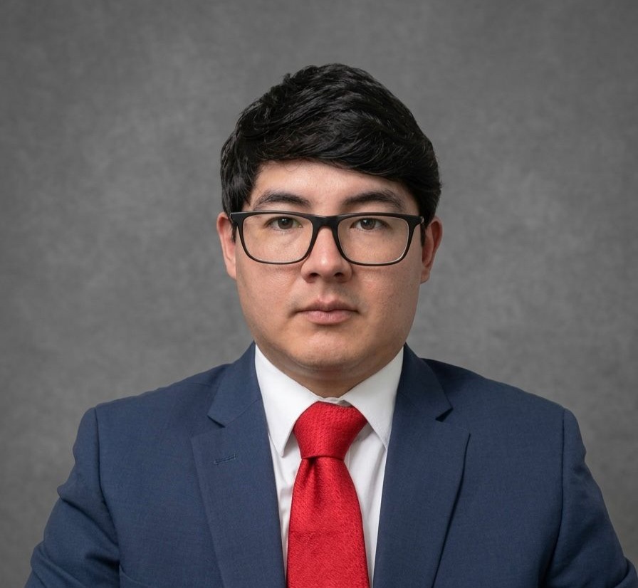 Emmanuel reyes